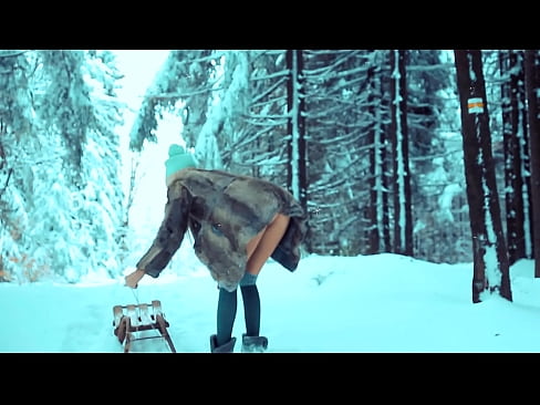 ❤️ Porno muzikore e Vitit të Ri - Seksi në muzikën e Vitit të Ri 2021 Qyrje tek ne ❤