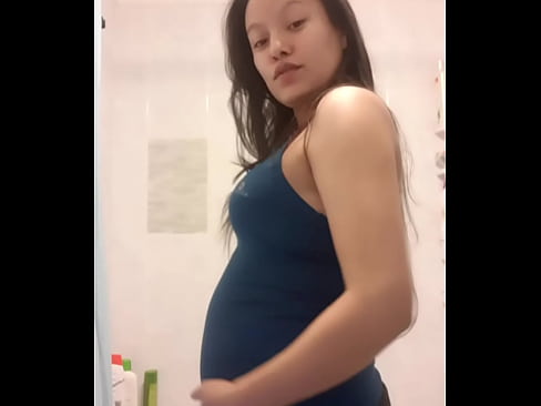 ❤️ SHTATZANI, SHTATZAN, DUA TE SHIKOJ TE NDJEJENI EDHE NE https://onlyfans.com/maquinasperfectas1. Qyrje tek ne ❤