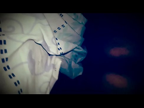 ❤️ Pidhi im ekskluziv! Gruaja më e mirë ndonjëherë! Qyrje tek ne ❤