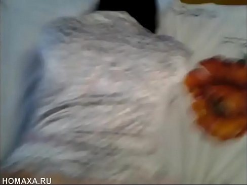 ❤️ Duke qitur gruan e tij me një gomar të mrekullueshëm Qyrje tek ne ❤