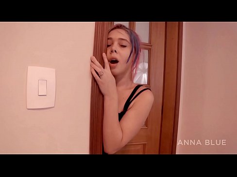 ❤️ U ktheva te vëllai im. Kam bërë seks me të dashurën e tij. shpagim lezbike. Qyrje tek ne ❤