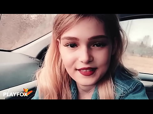 ❤️ Foshnja seksi thith me gëzim kartën e zbritjes Qyrje tek ne ❤