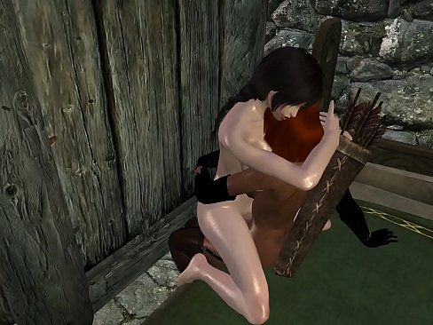 ❤️ me pushime, dhe përdori trupat e aktorëve maksimalë të tsbbe dhe unpe, succubus dhe nord Qyrje tek ne ❤